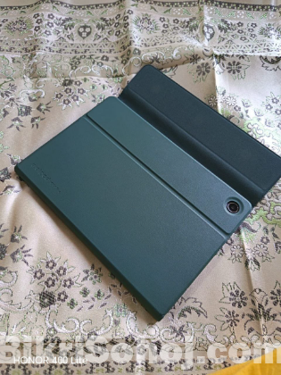 Walton Walpad 10h pro